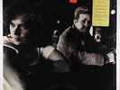 John Cougar Mellencamp - The Lonesome Jubilee LP - Mercury SEALED