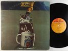 Kinks - Arthur Or The Decline & Fall Of The British Empire LP - Reprise 2-Tone
