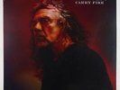 Robert Plant - Carry Fire 2xLP - Warner Bros./Nonesuch SEALED