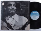 LOWELL FULSON Hung Down Head CHESS LP VG+ l