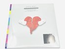 SHIPS TODAY Kanye West 808s & Heartbreak 2xLP (BRAND NEW & SEALED VINYL)