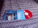 33T EO FRANCE DISQUE ROUGE ABBA  VOULEZ VOUS