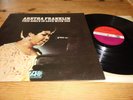 aretha franklin  this girls in love with you  uk orig