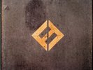 Foo Fighters ‎– Concrete And Gold 2-LP (NEW 2017 EU Vinyl) Dave Grohl Nirvana