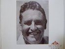 LP-BOX John McCormack The Years Of Triumph HARDCOVER BOX + BOOKLET NEAR MINT