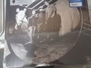 Pearl Jam - Rearviewmirror 1991-2003 Vol. 2 Limited Ed. Black & Gray 2 LP Vinyl
