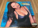 Foxy Brown / Ill Na Na 12