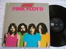 PINK FLOYD MASTERS OF ROCK HOLLAND NM VINYL