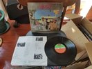 AC/DC Dirty Deeds Done Dirt Cheap 12