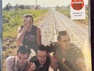 The Clash Combat Rock Vinyl SEALED