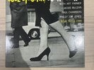 Sonny Clark Cool Struttin Japan Original LP Vinyl - Jackie McLean