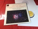 Beethoven  SYMPHONY NO 9: ODE TO JOY  Mitzelfelt LP M&K Realtime Direct-to-Disc