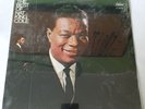 Nat King Cole The Best Of Nat King Cole Lp Record SEALED R 114432 M/NM