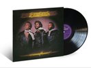 The Bee Gees Children of the World (Vinyl) 12