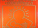 VARIOUS - A Very Special Christmas - Vinyl (LP)