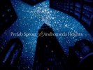 Prefab Sprout Andromeda Heights VINYL NEW