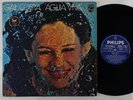 Gal Costa 