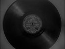 78 The Carter Family Victor 21434  River Of Jordan/Keep On The Sunny Side TESTED
