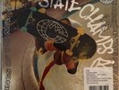 State Champs Kings Of The New Age Urban Outfitters Variant Vinyl