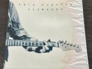 Eric Clapton Slowhand Vinyl Original Master Recording Mobile Fidelity MFSL1-030