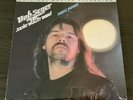 Bob Seger And The Silver Bullet Band – Night Moves - MOFI MFSL 1-034 VG+ To NM