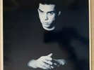 Nick Cave And The Bad Seeds - The Firstborn is Dead - Vinyl LP - Homestead
