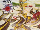 Dale & Russ Kirkland One way