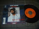 Kenny Loggins ‎– Danger Zone Original 1986 Japan release 7