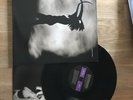 Depeche Mode Walking in my shoes 12“ vinyl maxi