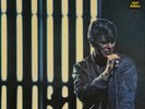 David Bowie Stage: 2017 Edition (Remaster) (Vinyl) 12