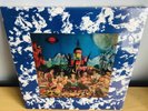 Rolling Stones Their Satanic Majesties Request [50th Anniversary Edition 2LP