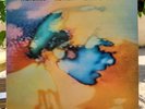 LP 33T Jaco Pastorius / Metheny / Ditmas / Bley / Improvising Artists - US 1976