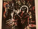 Monster Magnet Spine Of God Vinyl Go Get Organized French Pressing 1991 Rare