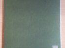 Kendrick Lamar – Untitled Unmastered - Handsigniert - Vinyl LP Limited Edition