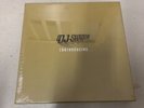 DJ Shadow ‎– Endtroducing - 20th Anniversary Box Set Vinyl *NEU*