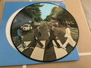 The Beatles - 