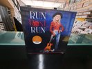 Dolly Parton - Run Rose Run (Black) (NEW VINYL LP)