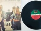 ABBA Waterloo LP 12