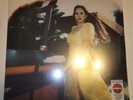 Lana Del Rey BLUE BANISTERS Target Exclusive Red Vinyl - SEALED