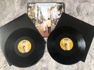 (Whats the Story) Morning Glory [Remastered] [LP] by Oasis (Record, 2014)