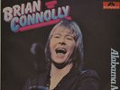 Brian Connolly - Take Away the Music - Alabama Man Single 7 