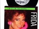 ABBA - Frida - Twist in the Dark - Come to Me (I am Woman) - FRANCE - Like NEW