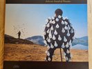 Pink Floyd 2X LP Delicate Sound Of Thunder UK EMI 1st Press INCREDIBLE COPY
