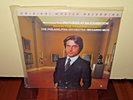 RICCARDO MUTI Lp  MFSL 1-520 PICTURES EXHIBITION THE FIREBIRD (1979)   SEALED