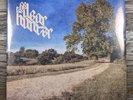 The Dear Hunter Act III Life And Death Vinyl Record LP 12in