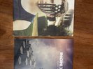 Fall Out Boy And IMAGINE DRAGONS Bundle