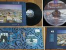 Lp 33t Vinyle 12