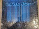 TARIKA BLUE-Self Titled-CHIAROSCURO CR-164 LP..VG+/EX