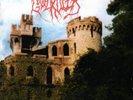 Godkiller The Rebirth of the Middle Ages Vinyl NEUF