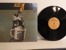 The Kinks, Arthur, 1975 Reprise Records RS 6366 Rock Prog Gatefold